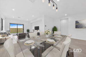 531 Cameron Street, DONNYBROOK, VIC 3064 AUS