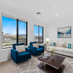 531 Cameron Street, DONNYBROOK, VIC 3064 AUS