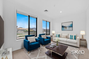 531 Cameron Street, DONNYBROOK, VIC 3064 AUS