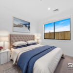 531 Cameron Street, DONNYBROOK, VIC 3064 AUS