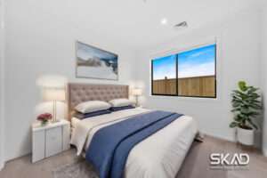 531 Cameron Street, DONNYBROOK, VIC 3064 AUS