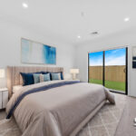 531 Cameron Street, DONNYBROOK, VIC 3064 AUS