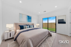 531 Cameron Street, DONNYBROOK, VIC 3064 AUS