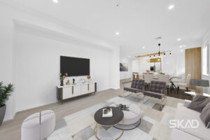 531 Cameron Street, DONNYBROOK, VIC 3064 AUS