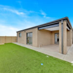 531 Cameron Street, DONNYBROOK, VIC 3064 AUS