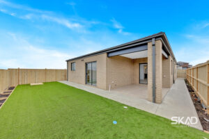 531 Cameron Street, DONNYBROOK, VIC 3064 AUS