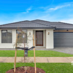 531 Cameron Street, DONNYBROOK, VIC 3064 AUS