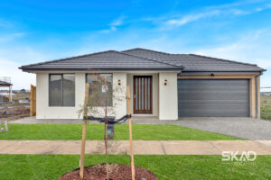 531 Cameron Street, DONNYBROOK, VIC 3064 AUS