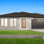 531 Cameron Street, DONNYBROOK, VIC 3064 AUS