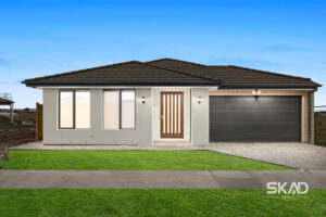 531 Cameron Street, DONNYBROOK, VIC 3064 AUS
