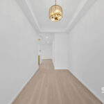 531 Cameron Street, DONNYBROOK, VIC 3064 AUS