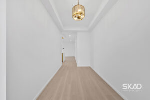 531 Cameron Street, DONNYBROOK, VIC 3064 AUS