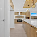 531 Cameron Street, DONNYBROOK, VIC 3064 AUS