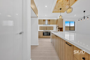 531 Cameron Street, DONNYBROOK, VIC 3064 AUS