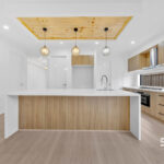 531 Cameron Street, DONNYBROOK, VIC 3064 AUS