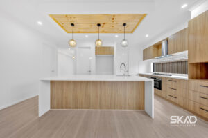 531 Cameron Street, DONNYBROOK, VIC 3064 AUS