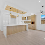 531 Cameron Street, DONNYBROOK, VIC 3064 AUS