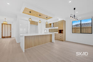 531 Cameron Street, DONNYBROOK, VIC 3064 AUS