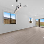 531 Cameron Street, DONNYBROOK, VIC 3064 AUS