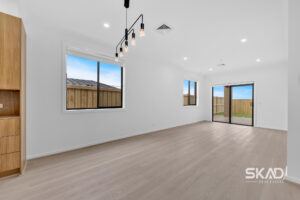 531 Cameron Street, DONNYBROOK, VIC 3064 AUS