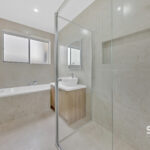 531 Cameron Street, DONNYBROOK, VIC 3064 AUS