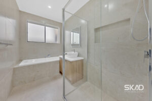 531 Cameron Street, DONNYBROOK, VIC 3064 AUS