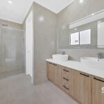 531 Cameron Street, DONNYBROOK, VIC 3064 AUS