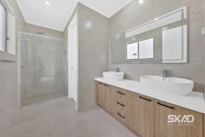 531 Cameron Street, DONNYBROOK, VIC 3064 AUS