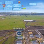 531 Cameron Street, DONNYBROOK, VIC 3064 AUS