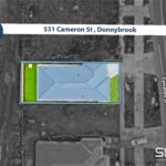 531 Cameron Street, DONNYBROOK, VIC 3064 AUS