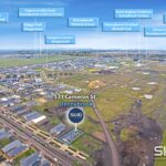 531 Cameron Street, DONNYBROOK, VIC 3064 AUS