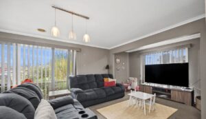 20 Princetown Avenue, CRAIGIEBURN, VIC 3064 AUS