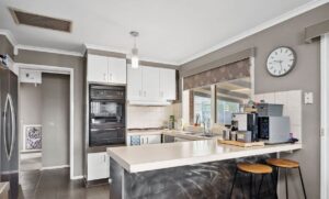 20 Princetown Avenue, CRAIGIEBURN, VIC 3064 AUS