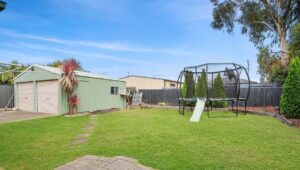 20 Princetown Avenue, CRAIGIEBURN, VIC 3064 AUS