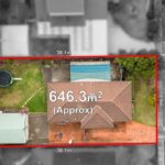 20 Princetown Avenue, CRAIGIEBURN, VIC 3064 AUS