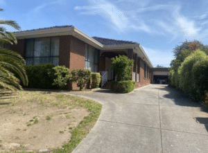 82 Hothlyn Drive, CRAIGIEBURN, VIC 3064 AUS