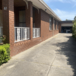 82 Hothlyn Drive, CRAIGIEBURN, VIC 3064 AUS