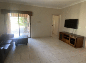 82 Hothlyn Drive, CRAIGIEBURN, VIC 3064 AUS