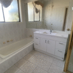 82 Hothlyn Drive, CRAIGIEBURN, VIC 3064 AUS