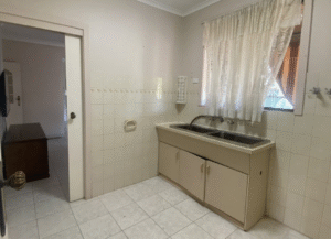 82 Hothlyn Drive, CRAIGIEBURN, VIC 3064 AUS