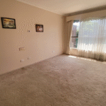 82 Hothlyn Drive, CRAIGIEBURN, VIC 3064 AUS