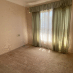 82 Hothlyn Drive, CRAIGIEBURN, VIC 3064 AUS