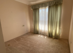 82 Hothlyn Drive, CRAIGIEBURN, VIC 3064 AUS