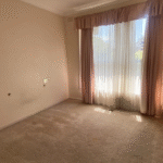 82 Hothlyn Drive, CRAIGIEBURN, VIC 3064 AUS