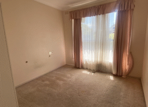 82 Hothlyn Drive, CRAIGIEBURN, VIC 3064 AUS