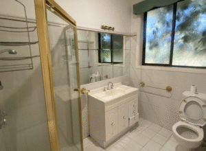 82 Hothlyn Drive, CRAIGIEBURN, VIC 3064 AUS