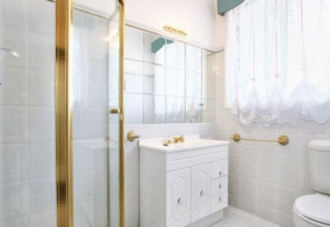 82 Hothlyn Drive, CRAIGIEBURN, VIC 3064 AUS