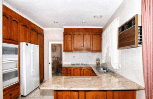 82 Hothlyn Drive, CRAIGIEBURN, VIC 3064 AUS