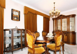 82 Hothlyn Drive, CRAIGIEBURN, VIC 3064 AUS