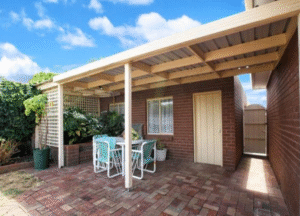 82 Hothlyn Drive, CRAIGIEBURN, VIC 3064 AUS